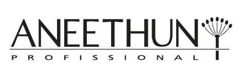 Aneethun Profissional